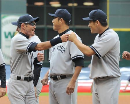 20140402-00000011-nksports-000-13-view