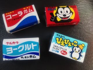 okashi1