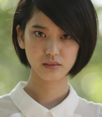 yamazakihirona1