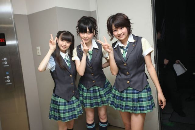 sukima324809