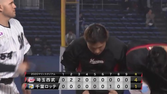aaaaa_20190424_212336.mp4_snapshot_00.21_[2019.04.24_21.24.48]