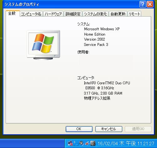 wgz57bD