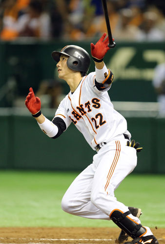 bb-hasei140824-kobayasikyo-ns-big