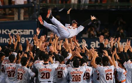 npb14092622060010-p8