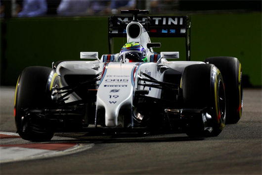 20140920-williams