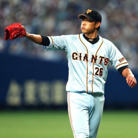 20140726-00000062-nksports-000-3-view