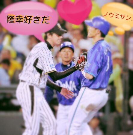 TT0jIyG