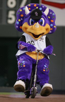 rockies-dinger