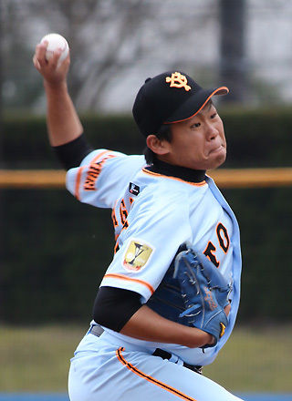 img_20150314191700861_8625416211313232389