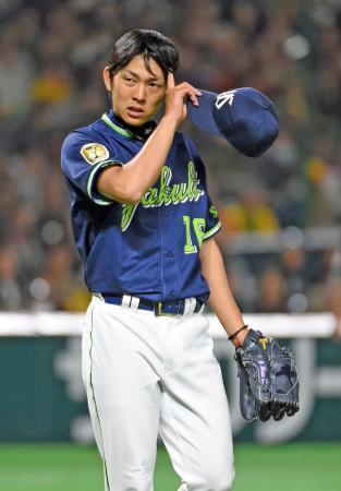 20160312-00000093-nksports-000-6-view