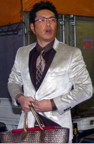 ZoRaDSn