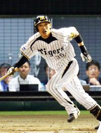os-bb130711tora_saka_m200