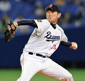 cd_iwase12