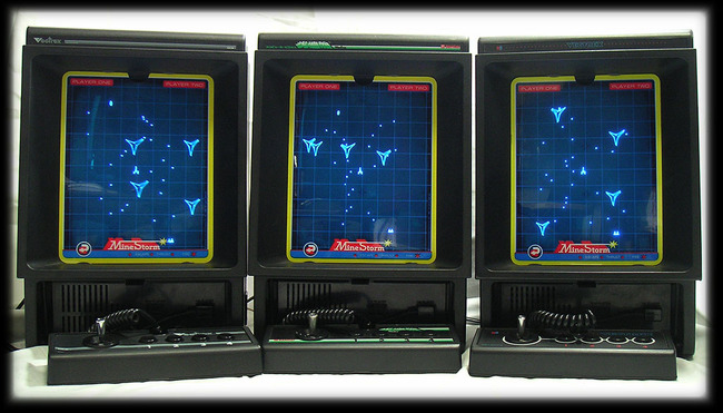all_vectrex