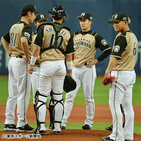 20160714-00000017-tospoweb-000-3-view