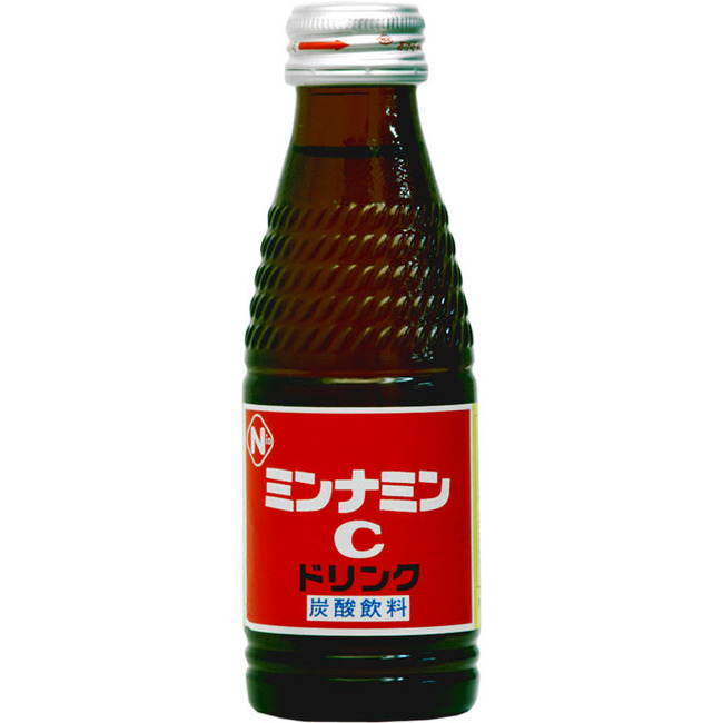 20120314160544