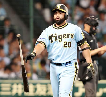 20180525-00219957-nksports-000-5-view