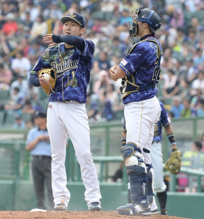 ya-n20150706kaneko-ogp_0