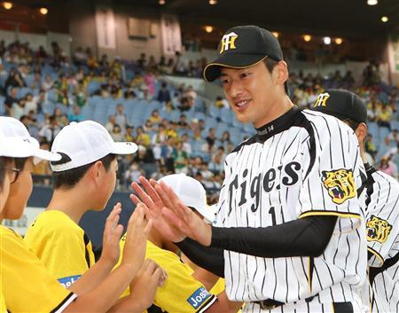 20140809-00000547-san-000-1-view