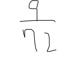 livejupiter-1530394111-13-270x220