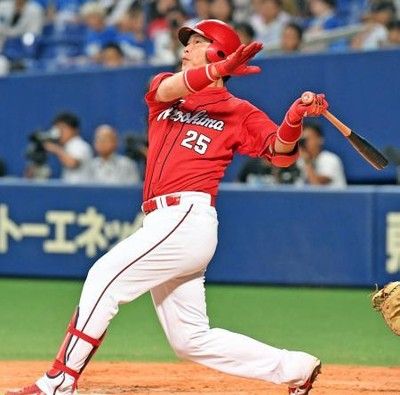 20160828-00000020-nksports-000-3-view