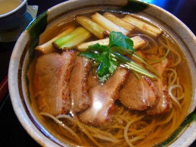 640x640_rect_16188249