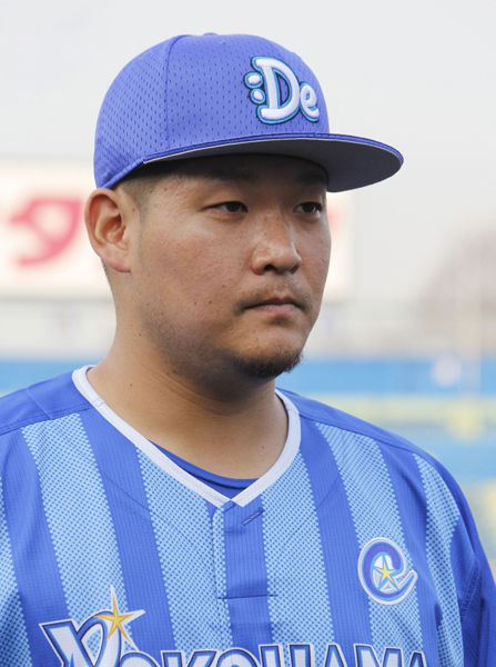 20170530-00000015-nkgendai-000-1-view