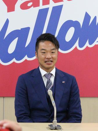 20181203-00409646-nksports-000-5-view