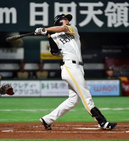 20151225-00000099-nksports-000-3-view