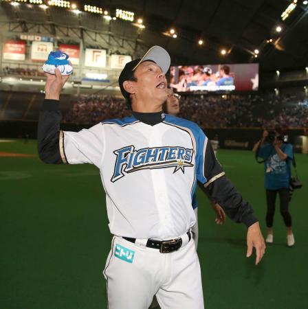 20150921-00000018-nksports-000-1-view