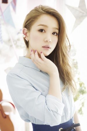 20160113-00000052-mai-000-3-view