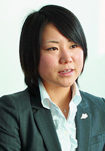 photo01