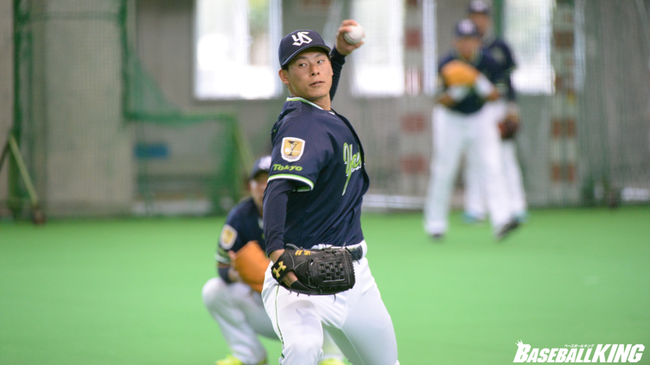 20160523-00072133-baseballk-000-1-view
