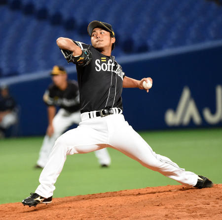 20181031-00378275-nksports-000-5-view