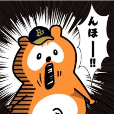 KWAojAL