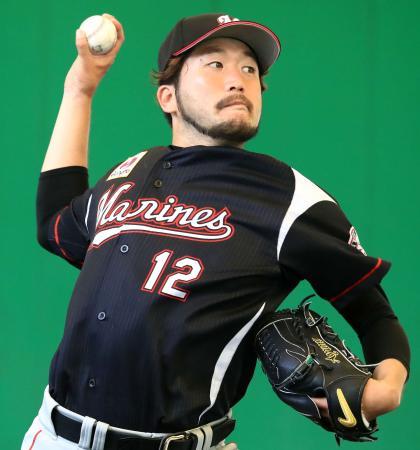20170218-01780525-nksports-000-2-view
