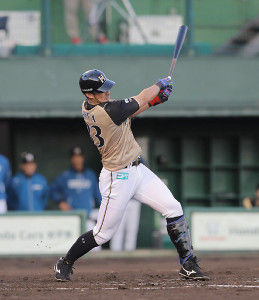 20170517-OHT1I50106-T
