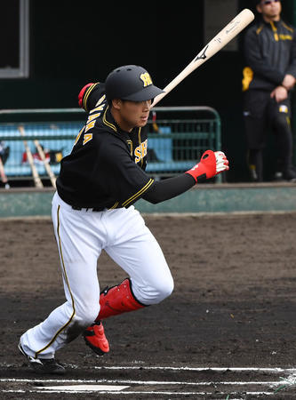 20180207-00119696-nksports-000-4-view