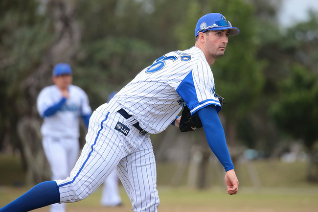 20181205-00261243-fullcount-000-3-view