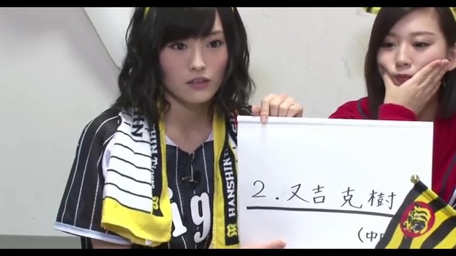 k39gxwq