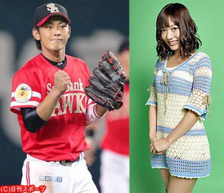20140809-00000049-nksports-000-8-view