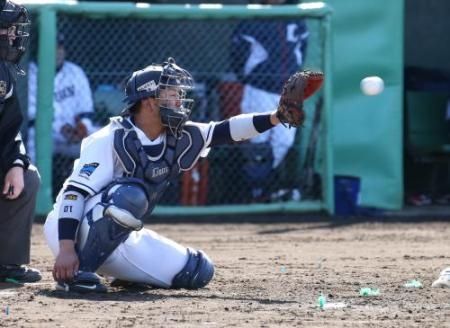 m_sponichi-spngoo-20160302-0005
