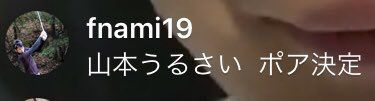 gcAKduU