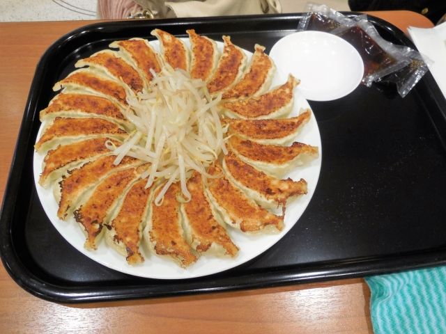 c898440d24e8975e15fdcc80cc1a5398_s