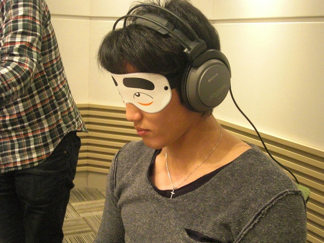 CIMG9659