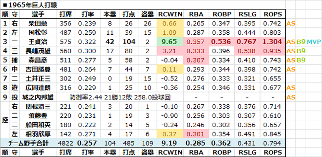 20140712083526851