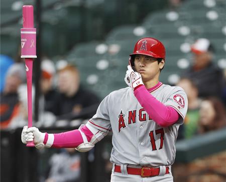 mlb19051309260005-p1