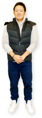 matsui
