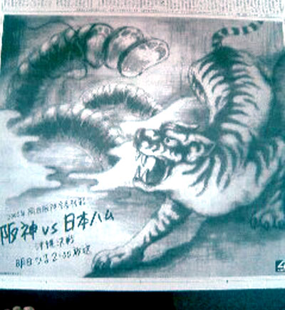 KFdrBM6