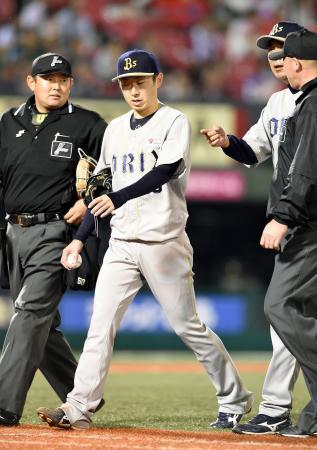 20150907-00000147-nksports-000-3-view